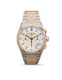 Highlife Chronograph Automatic 41mm